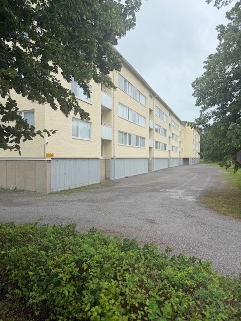Apartment main image