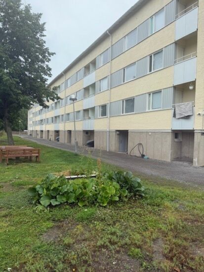 Apartment image