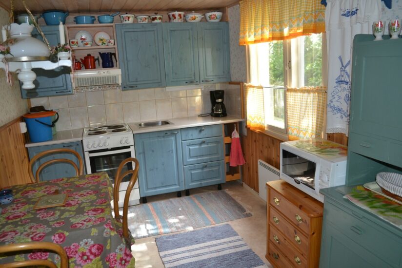Apartment image