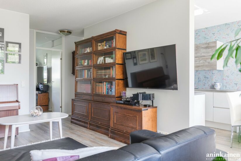 Apartment image