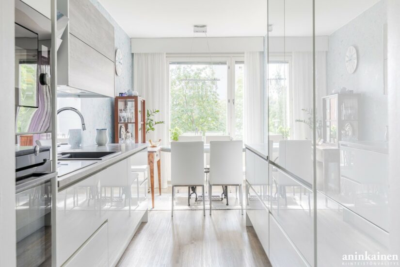 Apartment image