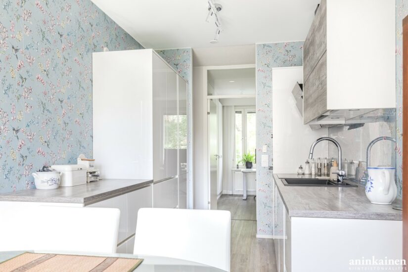 Apartment image