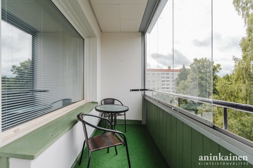 Apartment image