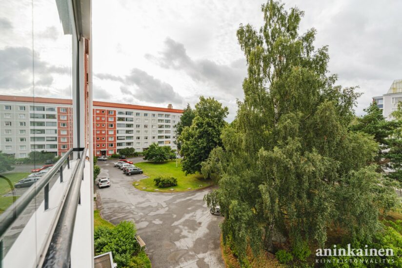 Apartment image