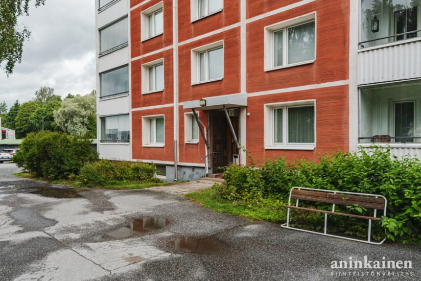 Apartment image