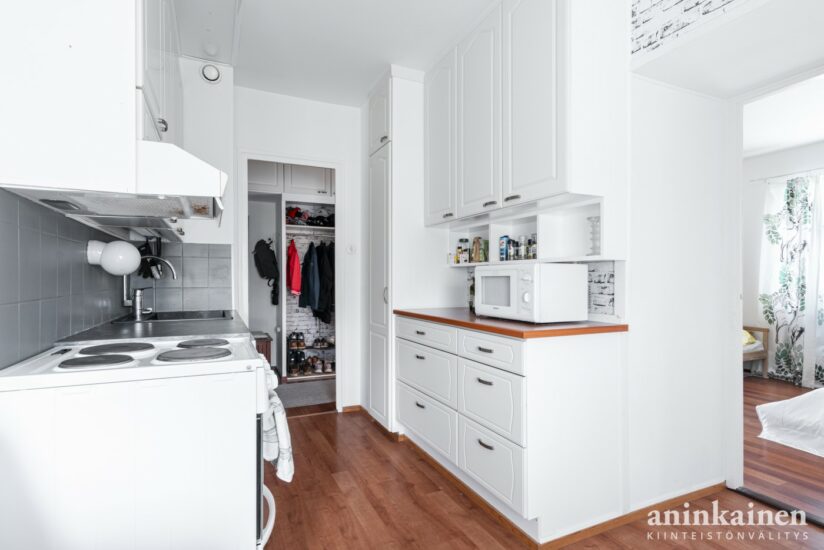 Apartment image