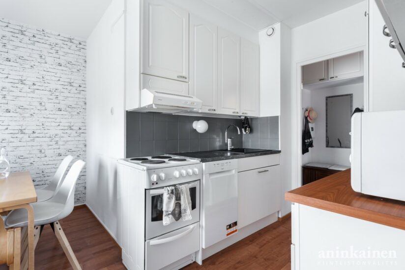 Apartment image