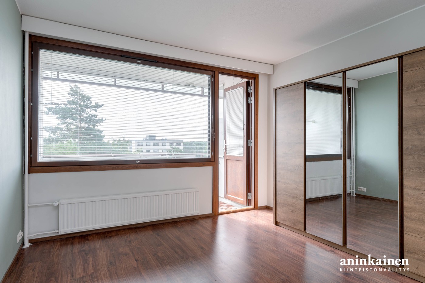 Apartment main image