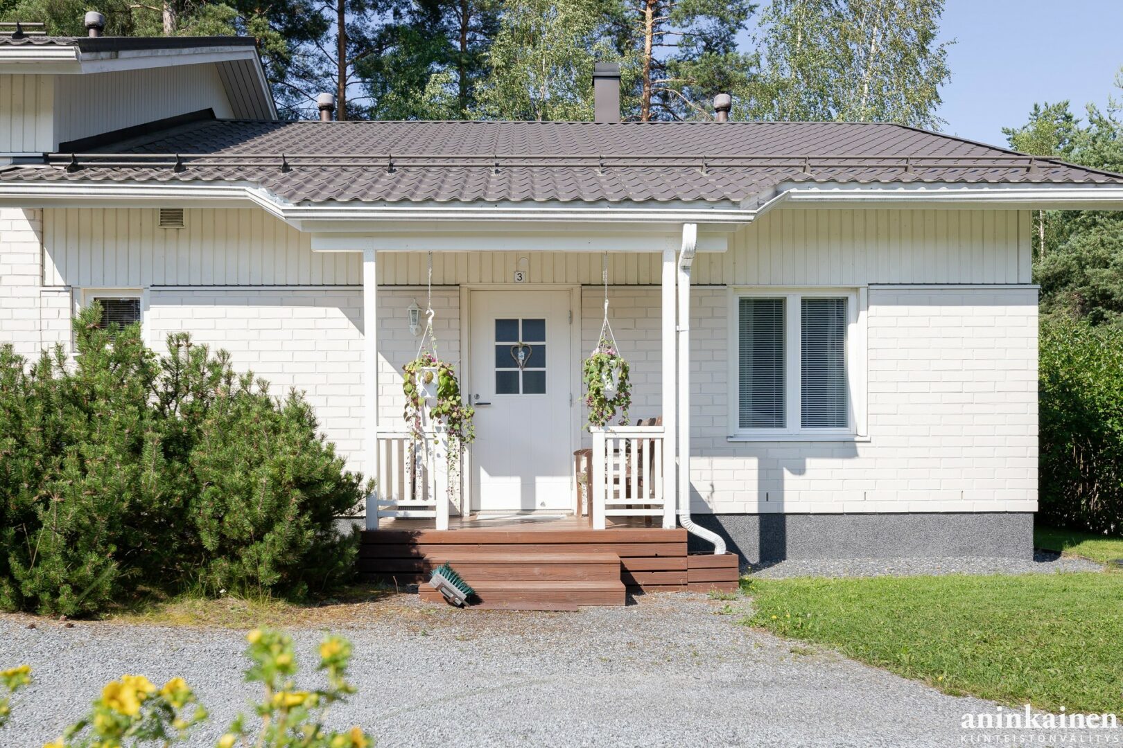 Apartment main image