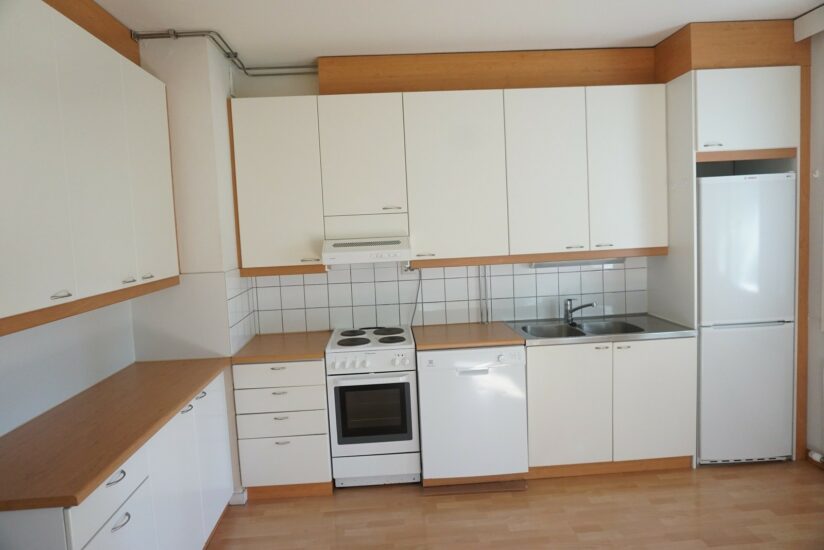 Apartment image