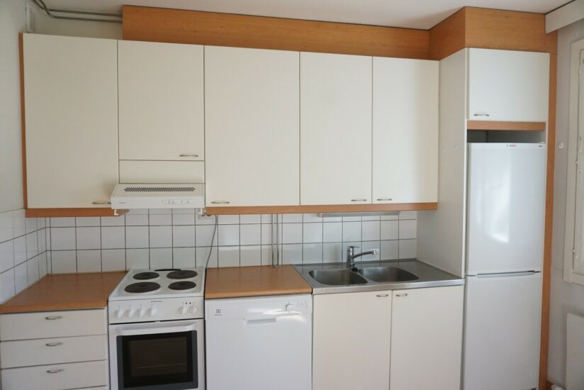 Apartment image