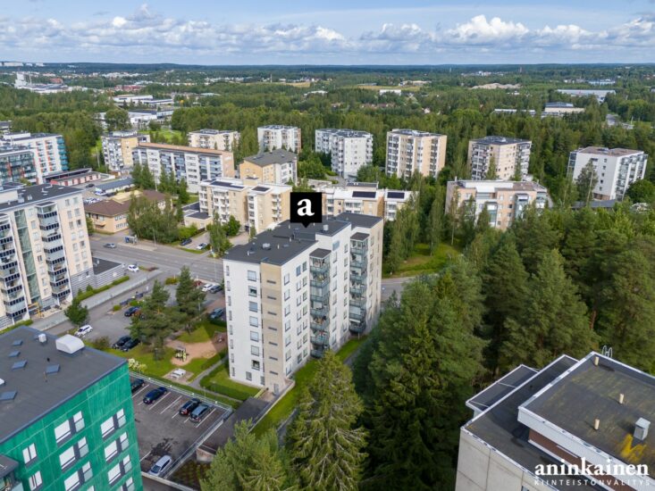 Apartment image
