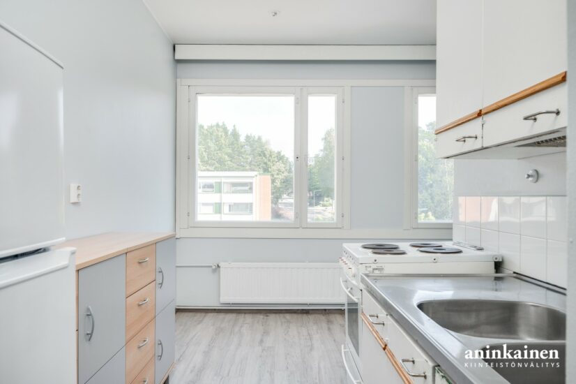 Apartment image