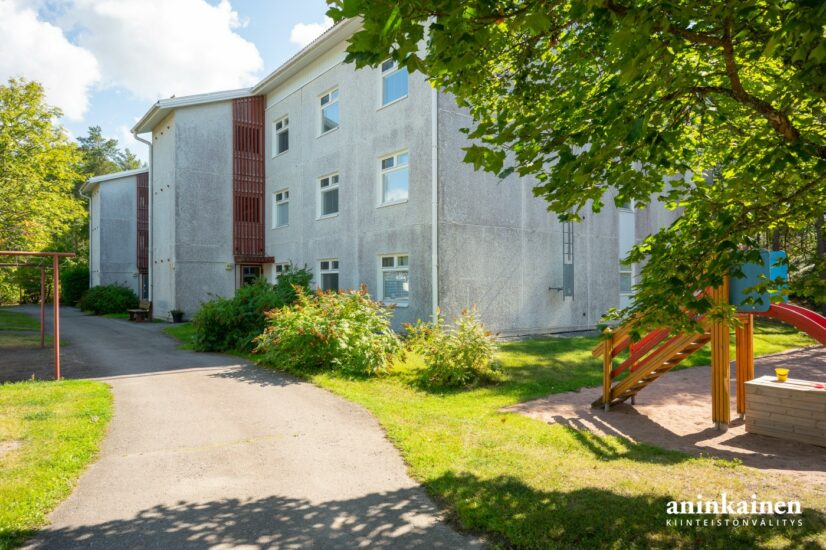 Apartment image