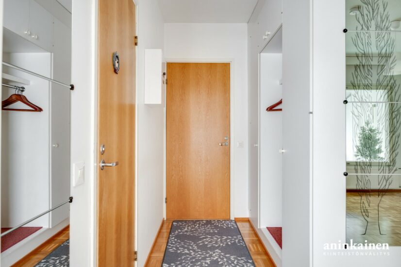 Apartment image