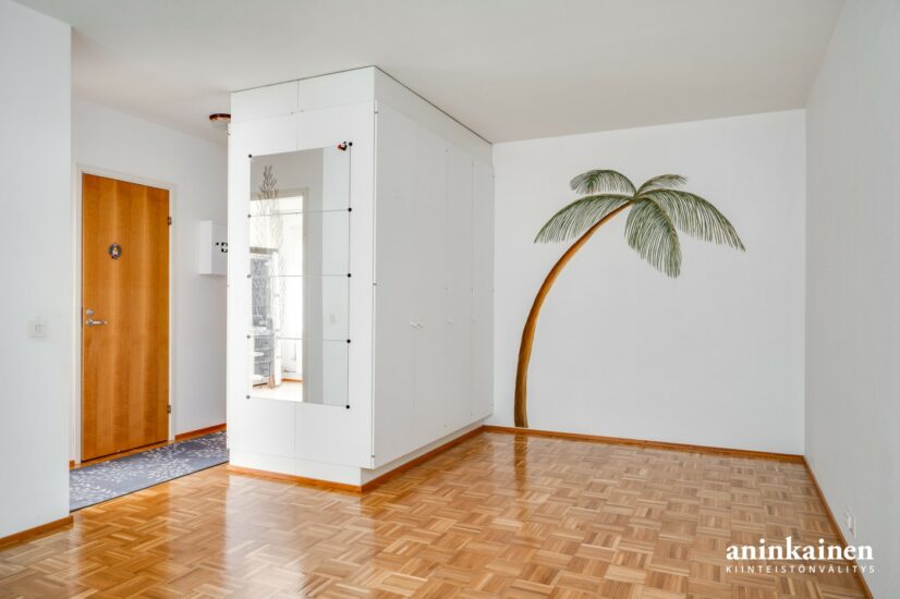 Apartment image
