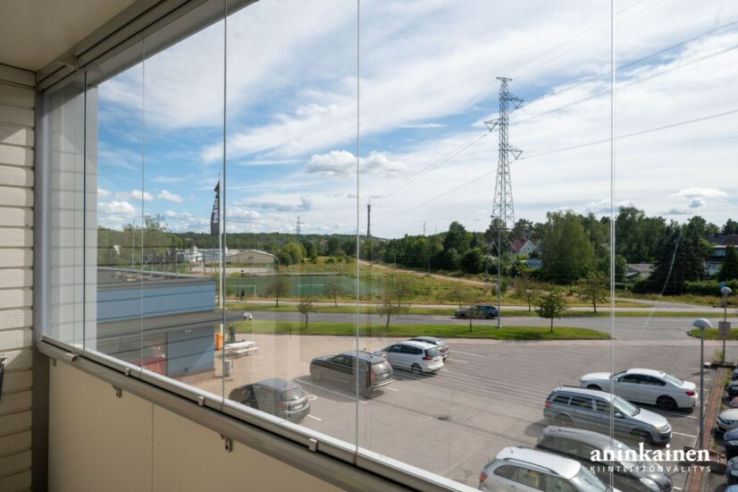 Apartment image