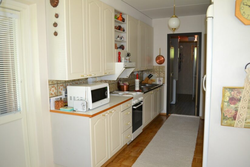 Apartment image