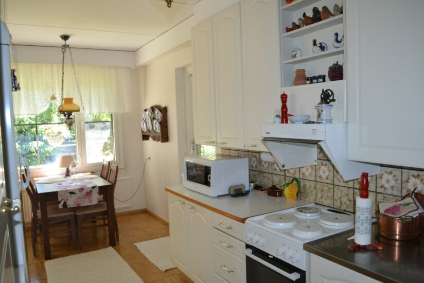 Apartment image