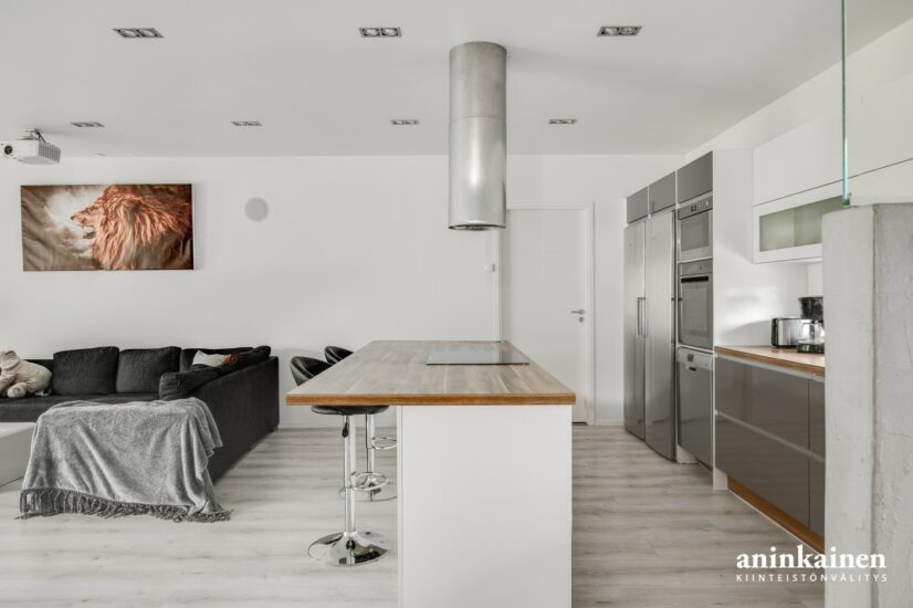 Apartment image