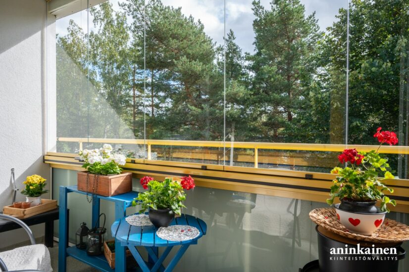 Apartment image