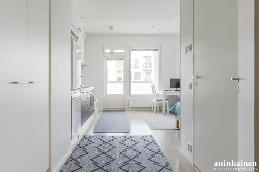 Apartment image