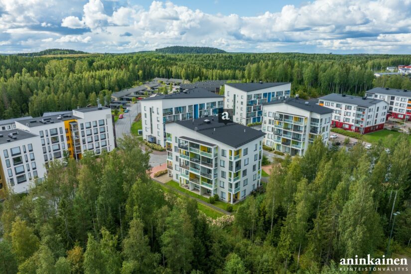 Apartment image