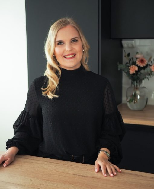 Eeva Puntala