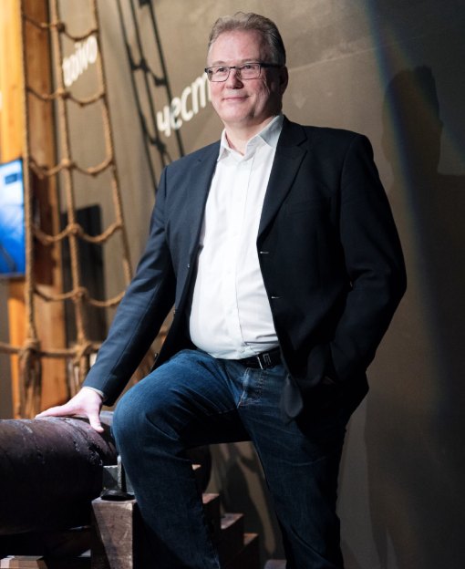 Ari Nuutinen