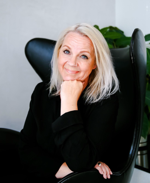 Eija Herttuainen