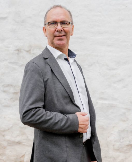 Jyrki Kukkonen