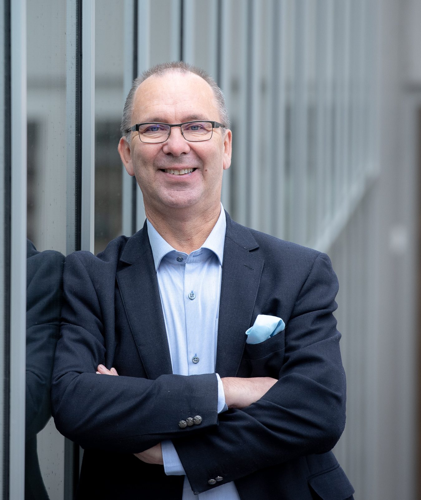 Jyrki Kukkonen