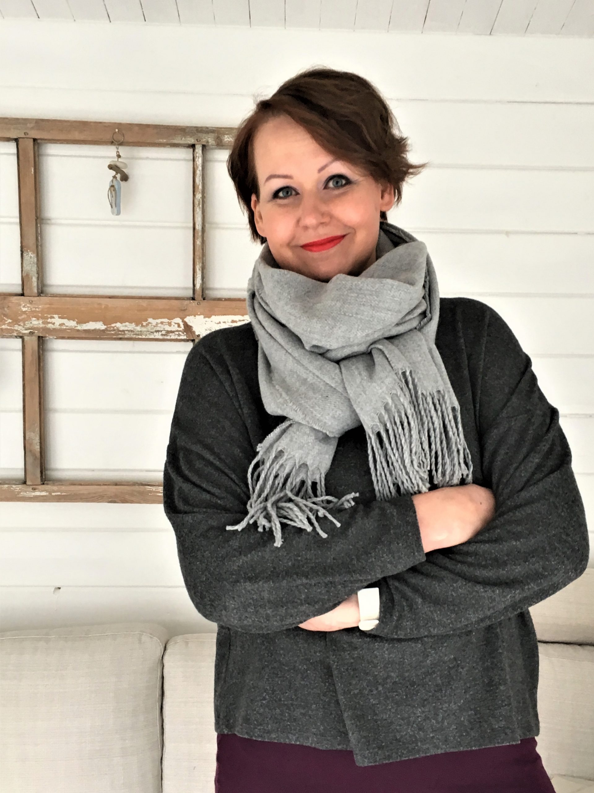 Milla Hannikainen