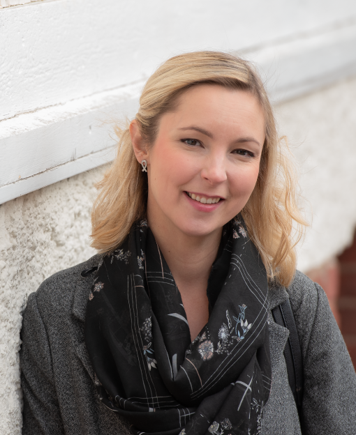 Sari Tuominen