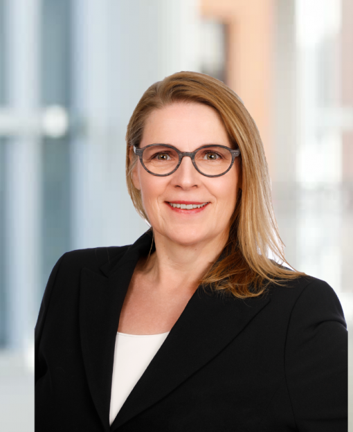 Taina Vesterinen